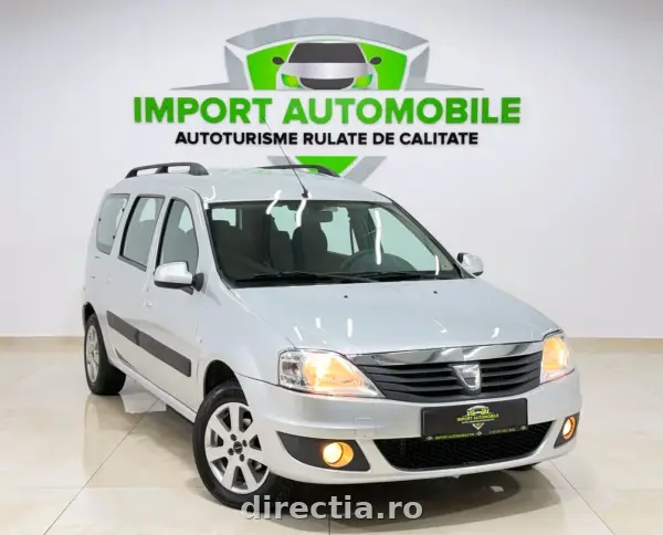 Poza anunț 5