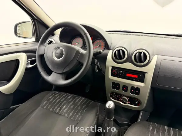 Poza anunț 14