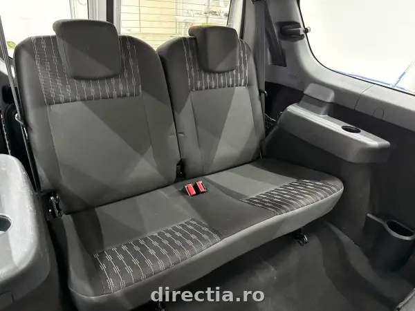 Poza anunț 15