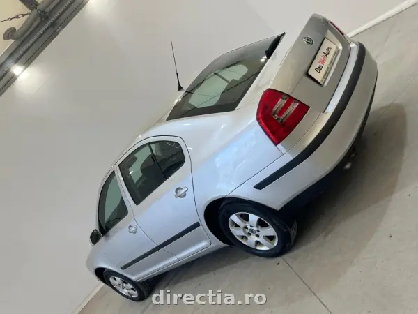 Poza anunț 5
