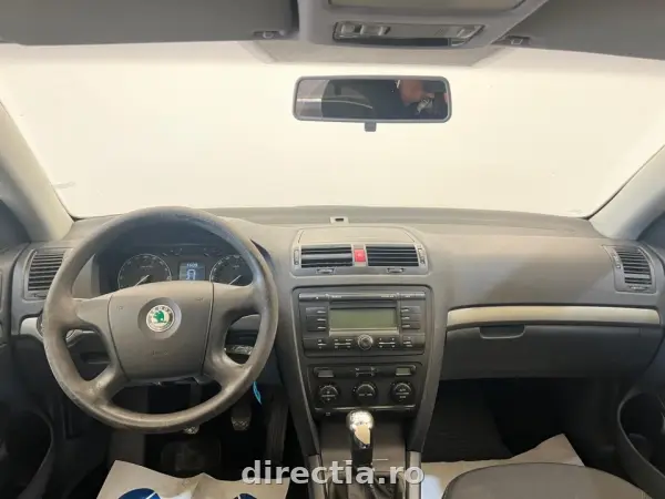 Poza anunț 11