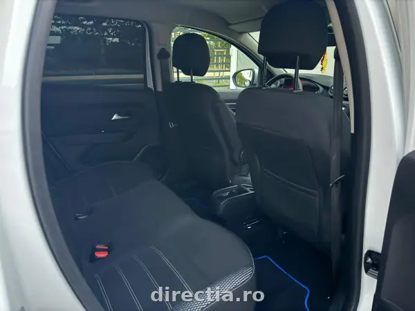 Poza anunț 20