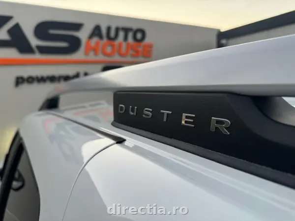 Poza anunț 29
