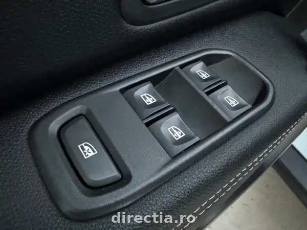 Poza anunț 14