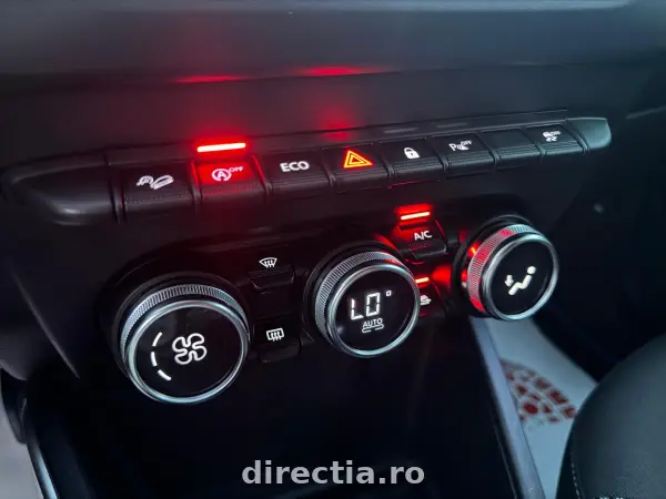 Poza anunț 24