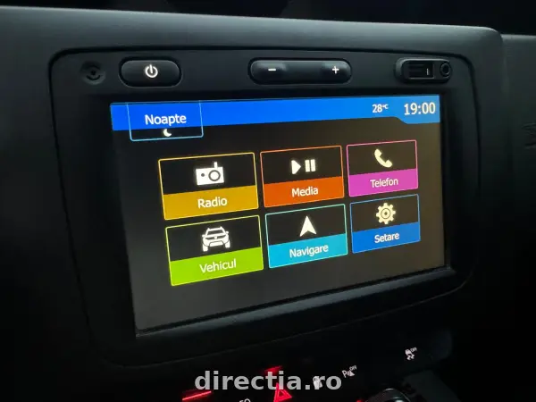 Poza anunț 17