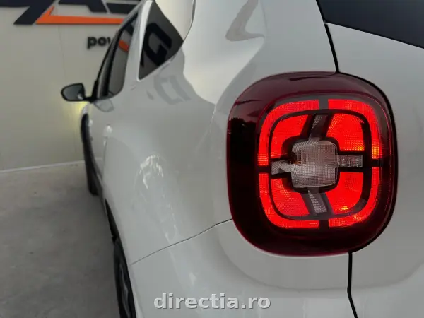 Poza anunț 30
