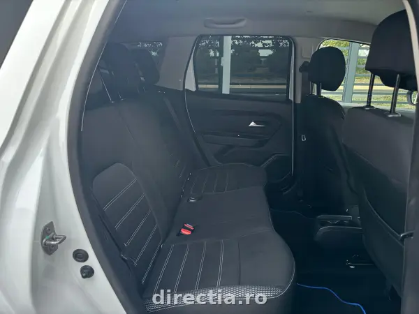 Poza anunț 21