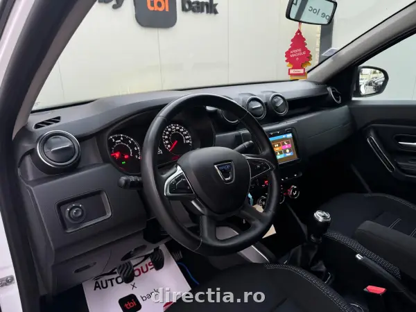 Poza anunț 9