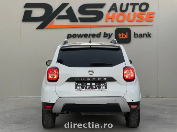 Poza anunț 7