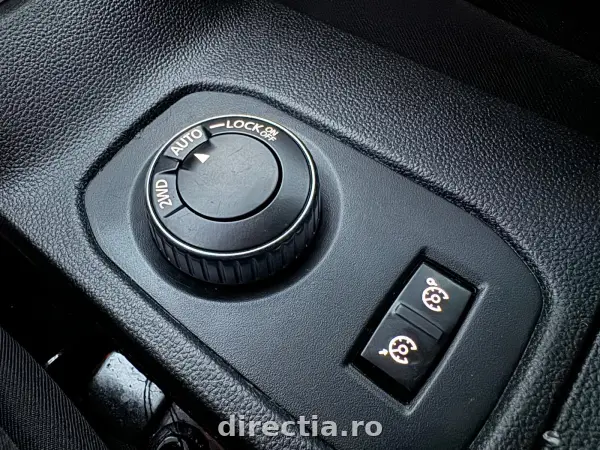 Poza anunț 16