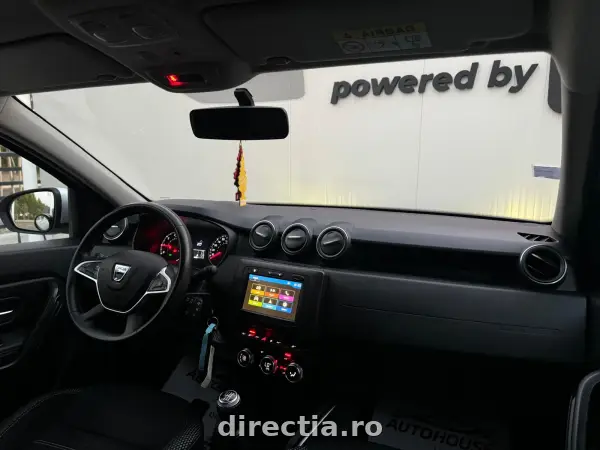 Poza anunț 4