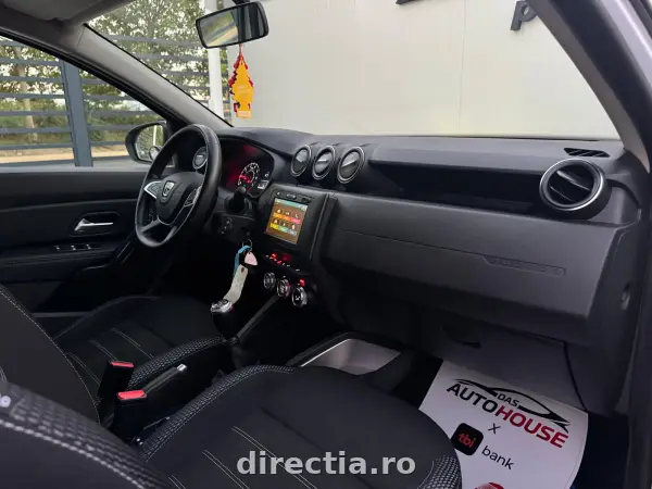 Poza anunț 10