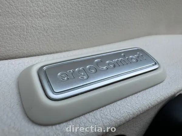 Poza anunț 20