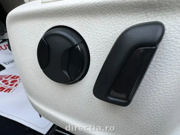 Poza anunț 23