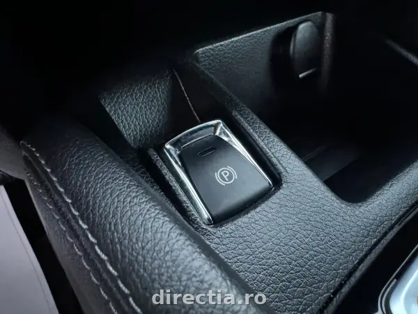Poza anunț 30