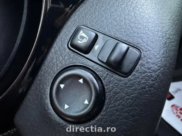 Poza anunț 25