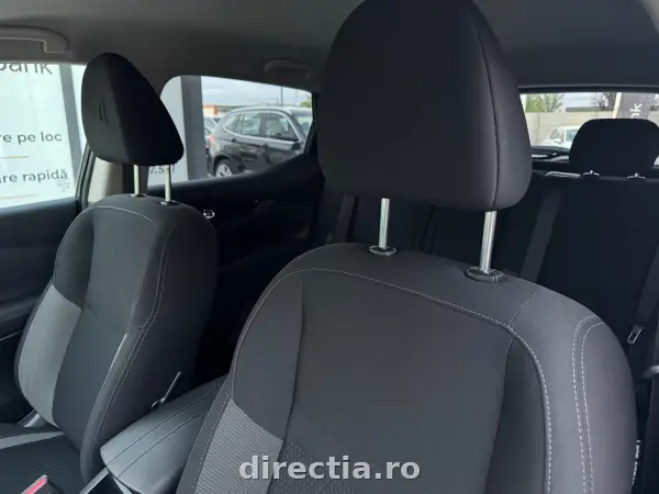 Poza anunț 13