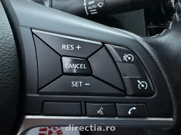 Poza anunț 23