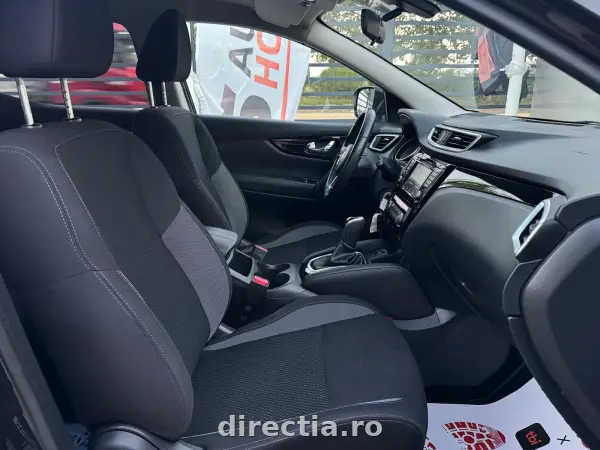 Poza anunț 12