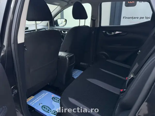 Poza anunț 14
