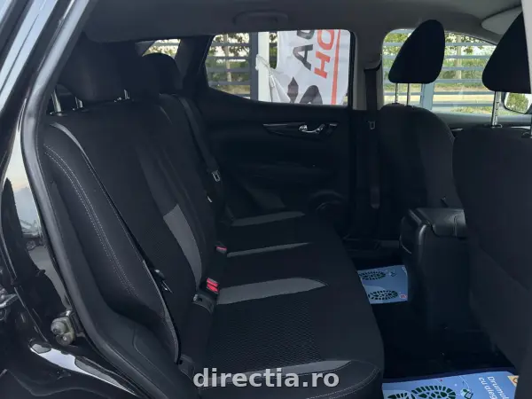 Poza anunț 17