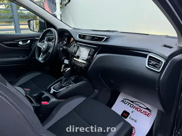 Poza anunț 11