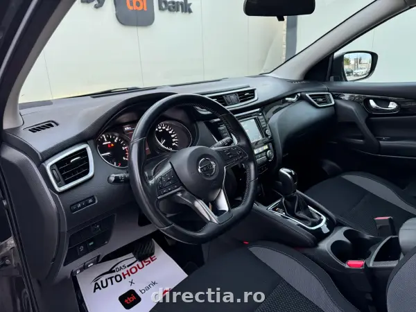 Poza anunț 9