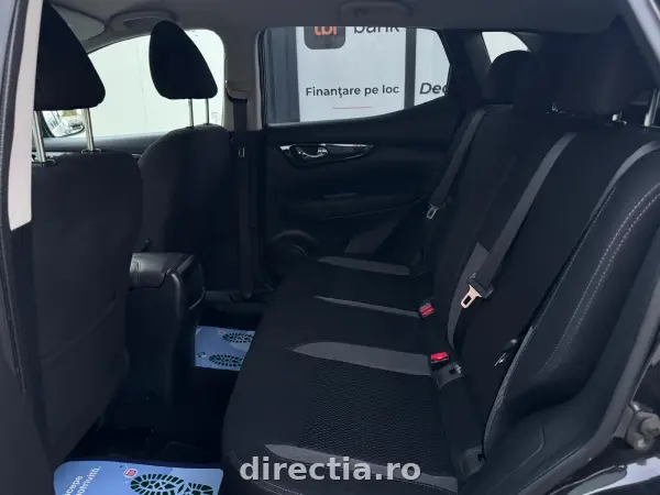 Poza anunț 15