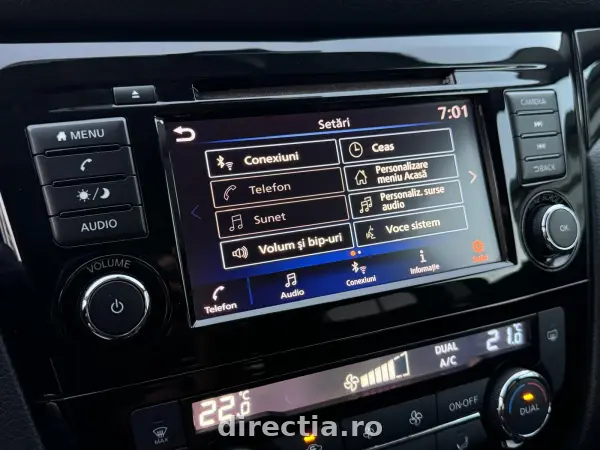 Poza anunț 20