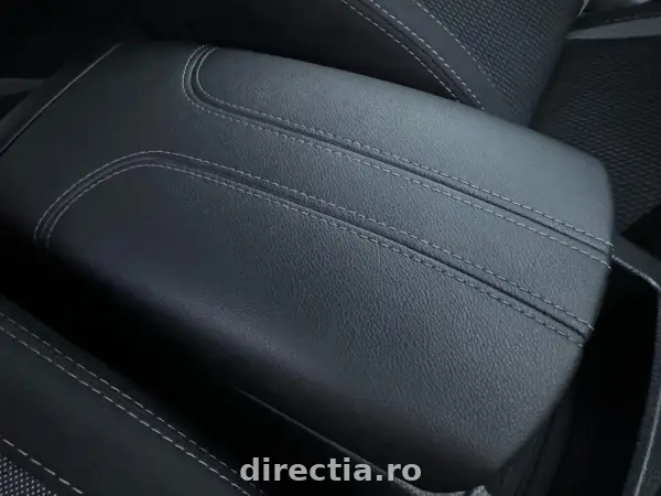 Poza anunț 31