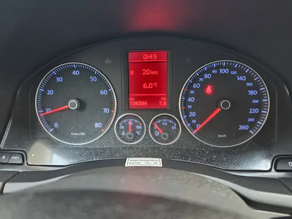 Poza anunț 12