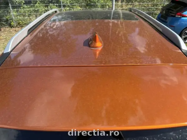Poza anunț 6