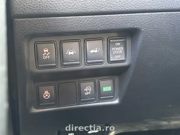 Poza anunț 12