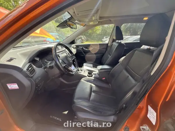 Poza anunț 19