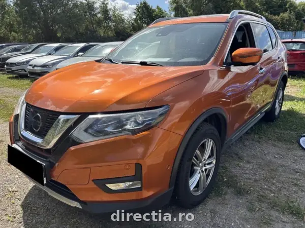 Poza anunț 1