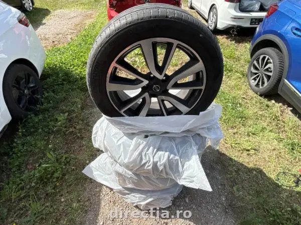Poza anunț 21