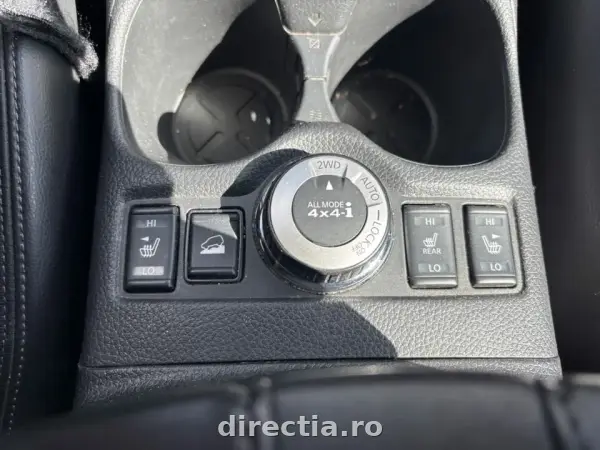Poza anunț 14