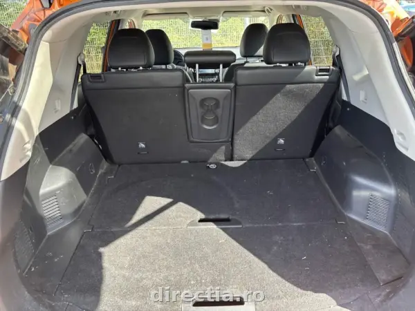 Poza anunț 11