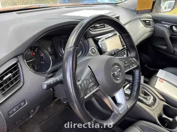 Poza anunț 10