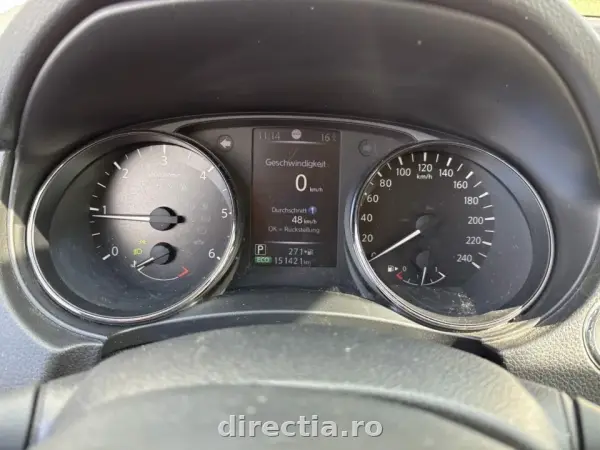Poza anunț 9