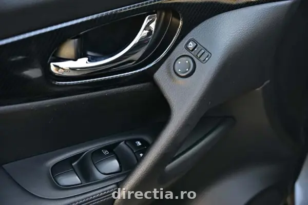 Poza anunț 22