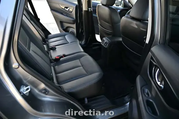 Poza anunț 38