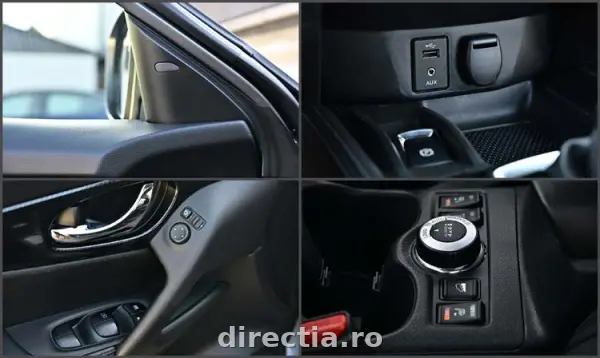 Poza anunț 40