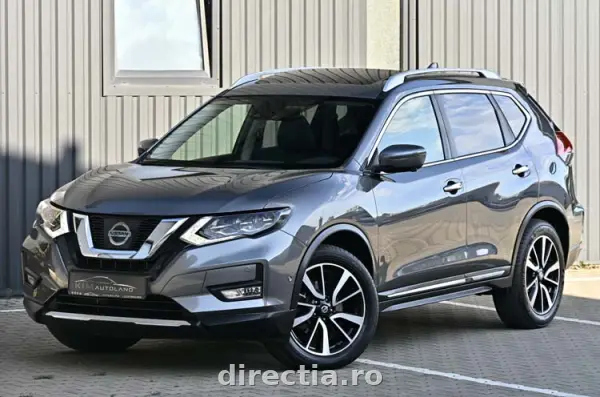 Poza anunț 29