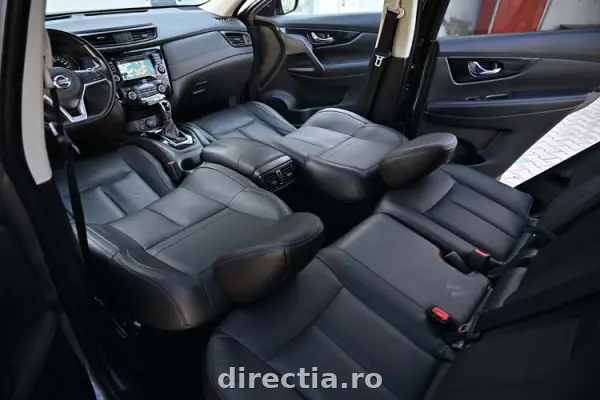 Poza anunț 11