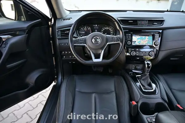 Poza anunț 34