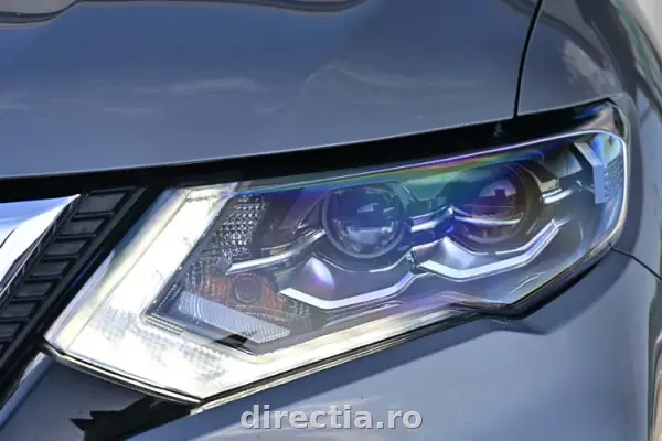 Poza anunț 32