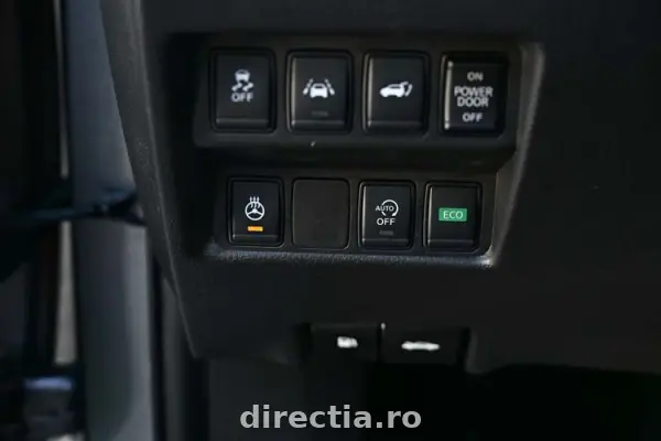 Poza anunț 17