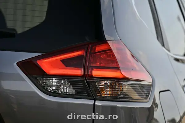 Poza anunț 33